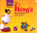 National Geographic Our World : The King'S New Clothes (A Folktale From Denmark)