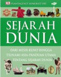 Sejarah Dunia