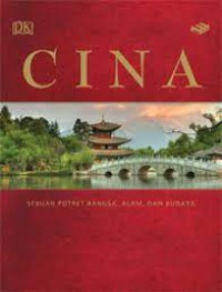 Cina