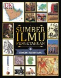 Sumber Ilmu Pengetahuan 4 : Entruscans - Gulf States (Etruria - Negara-Negara Teluk)