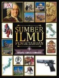 Sumber Ilmu Pengetahuan 5 : Guns - Linnaeus, Carolus (Senjata - Carolus Linnaeus)