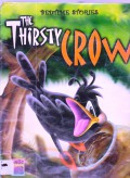 Bedtime Stories : The Thirsty Crow