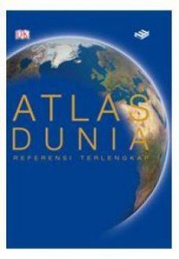 Atlas Dunia