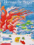 Herman The Helper