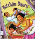 Kitchen Dance