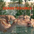 Hallo Dino ! Edmontosaurus