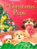 The Christmas Pups