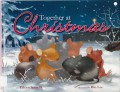 Together At Christmas