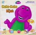 Barney :  Kata-Kata Bijak