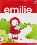 Emilie