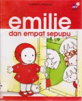 Emilie Dan Empat Sepupu