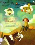 The City Of Dreamers (Kota Pemimpi)