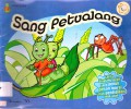 Serial Ulul: Sang Petualang