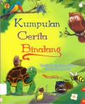 Kumpulan Cerita Binatang