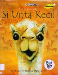 Read A Story : Si Unta Kecil