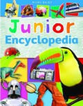 Miles Kelly : Junior Encyclopedia