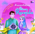 Kecerdikan Princess Rasyida