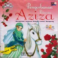 Pengorbanan Princess Aziza