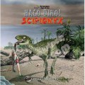 Hallo Dino ! Scipionyx