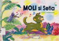 Seri Keutamaan Anak : Moli Si Setia