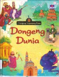 Dongeng Sepanjang Masa : Dongeng Dunia?