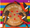 Pie In The Sky