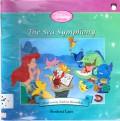 Disney Princess : Simfoni Laut