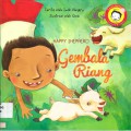 Gembala Riang (Happy Shepherd)