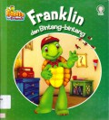 Franklin Dan Bintang - Bintang