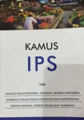 Kamus Ips