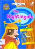 Yes I Can Read : The Nightingale