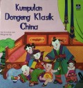 Kumpulan Dongeng Klasik China