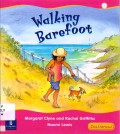 Chatterbox (Early 6) : Walking Barefoot