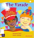 Chatterbox (Early 7) : The Parade