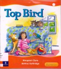 Chatterbox (Early 9) : Top Bird