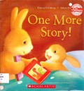 One More Story!