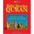 The Best Stories Of Quran