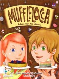 Mufflelocca. Rahasia Tujuh Kue Istimewa