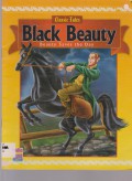 Classic Tales : Black Beauty