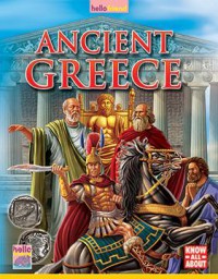 Ancient Greece