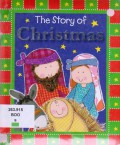 The Story Of Christmas