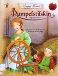 Dongeng Klasik : Rumpelstilskin
