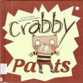Little Boost : Crabby Pats