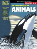 The Complete Book Of Animals