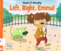 I See I Learn : Left. Right. Emma!