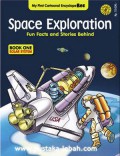 Encyclopebee : Space Exploration (1)