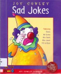 Moo Joy Cowley Stories : Sad Jokes