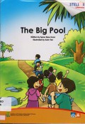 Stellar Literacy : The Big Pool