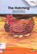 Stellar Literacy : The Hatching