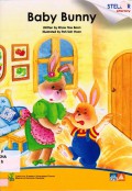 Stellar Literacy : Baby Bunny